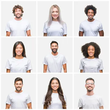 App 下载与移动端体验